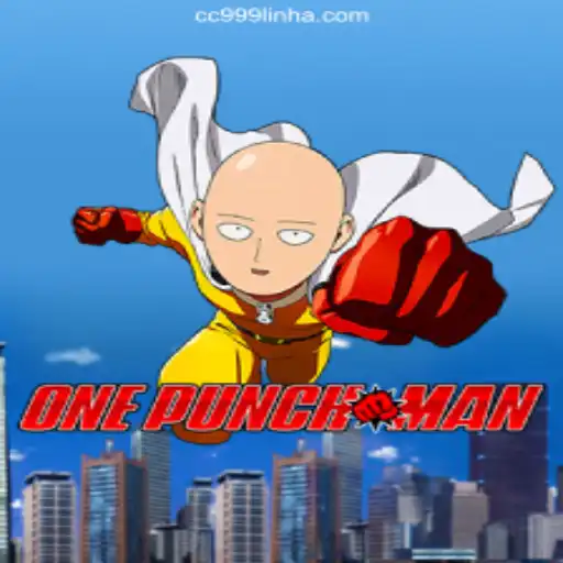 Exploring the World of OnePunchMan: A Gaming Phenomenon