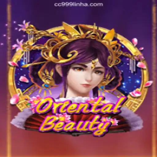 Discover the Enchanting World of OrientalBeauty: A Comprehensive Guide