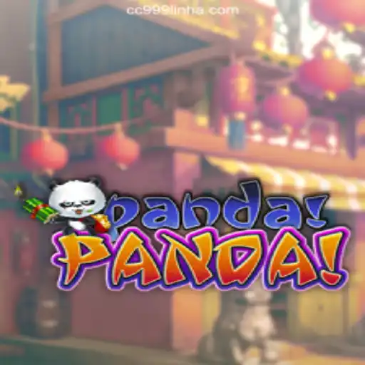 Experience the Thrills of PandaPanda