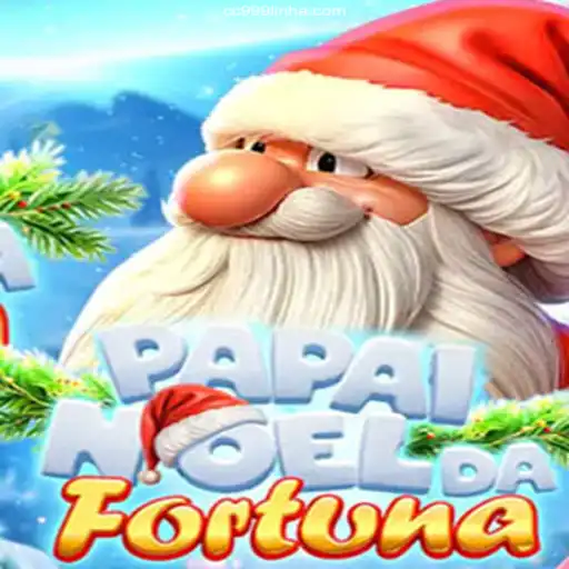 Exploring PapaiNoeldaFortuna: The Exciting New Online Game Platform
