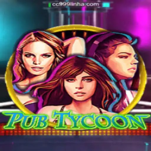 The Ultimate Guide to PubTycoon: Experience the Thrill of Running Your Own Pub