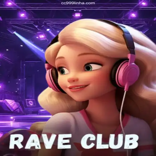 Immerse Yourself in the Electrifying World of RaveClub