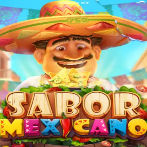 Exploring the Vibrant World of SaborMexicano: The Latest Sensation in Online Gaming