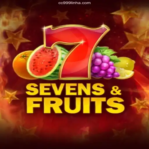 Exploring SevensFruits: A Thrilling Fruit-Themed Game Experience
