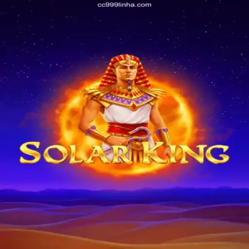 Exploring the World of SolarKing: A Comprehensive Guide to the Game
