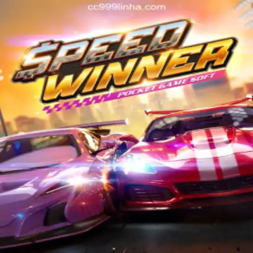 SpeedWinner: A Thrilling Ride into the Virtual Racing World