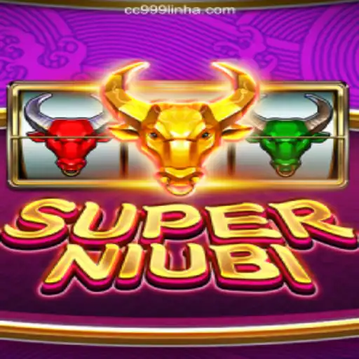 Exploring SuperNiubi: A Comprehensive Guide