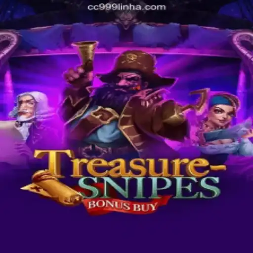 Exploring TreasuresnipesBonusBuy: The Thrilling Online Gaming Experience
