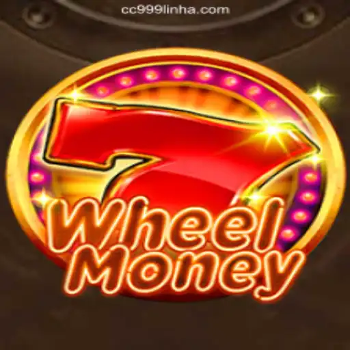 Discovering the Excitement of WheelMoney: A Comprehensive Guide