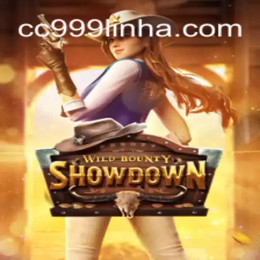 WildBountyShowdown - A Thrilling Standoff in the World of Online Gaming