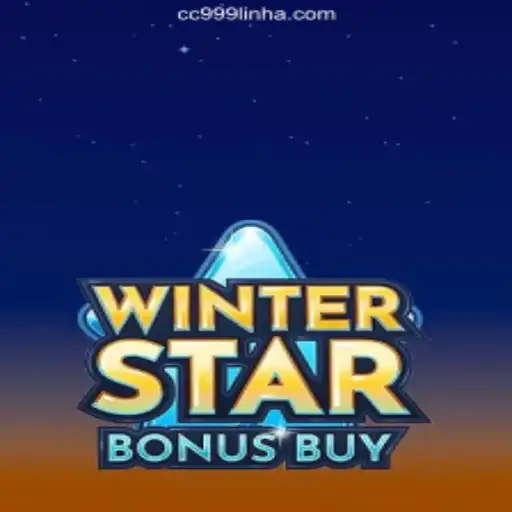 WinterStarBonusBuy: A Comprehensive Guide to the Game