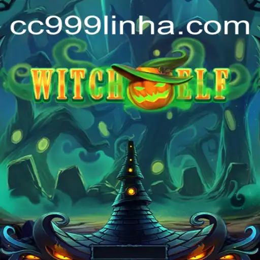 Unveiling the Magic of WitchElf: A Captivating Online Adventure