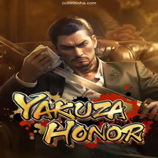Exploring the Exciting World of YakuzaHonor: A Comprehensive Guide