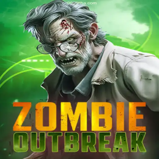 ZombieOutbreak: The Thrilling Adventure of Survival